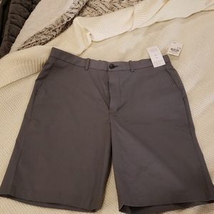 Nordstrom Men's shorts